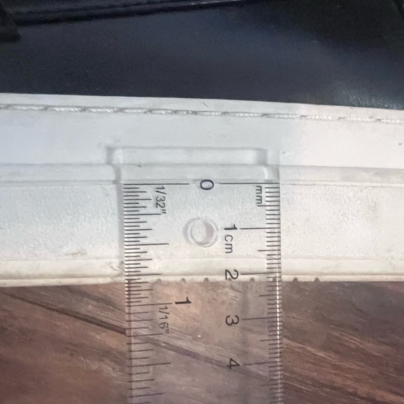 J/Slides NYC - Picture 4 of 5